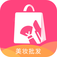 ױذװֻv1.2.8 ׿