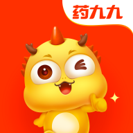 ҩž°汾ذװv4.1.1 ׿