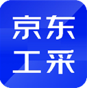 °汾ذװv2.2.0 ֻ