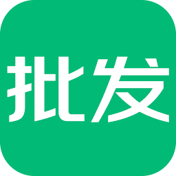 Ȥذװ°v3.4.9 ٷ