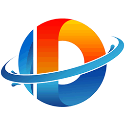ýذװٷv3.8.2 ׿