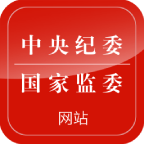 ίվ°汾ذװv3.3.5.0 ׿