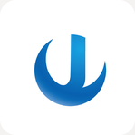 appٷذװv3.4.5 ׿