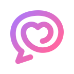 °汾ذװv1.1.8 ׿
