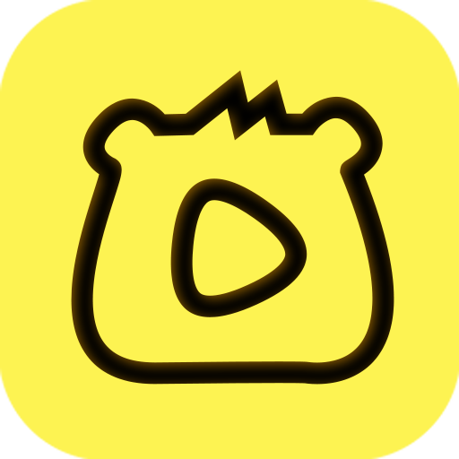 Сֱذװֻv4.2.4.0 ׿