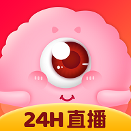 ޻ֱapp׿v4.25.0802 ٷ