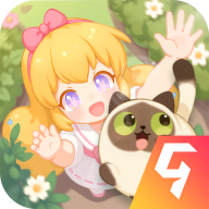 Ļ°汾װv1.19.0 ׿