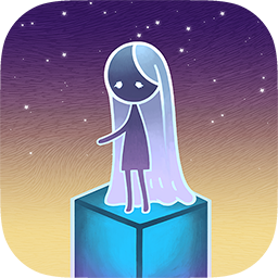 ʧϷ°汾ذװv2.2.3 ׿
