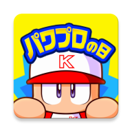 ʵϷ׿ذװѥץv10.8.0 °