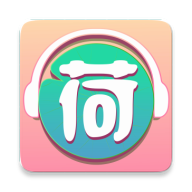 Сذװ׿v1.2.00 °