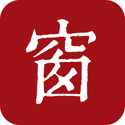 °汾ذװv6.10.2 ׿