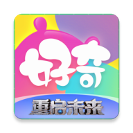 ʱٷذװ°汾v3.9.0 ׿