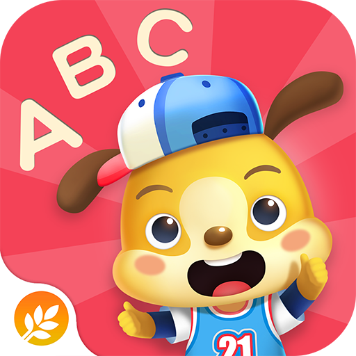 Ӣappװ°汾v3.7.1.250822 ׿