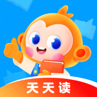еٷ°汾ذװv2.2.0 ׿