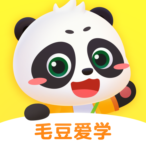 ëѧ°汾ذװv1.27.00 ٷ