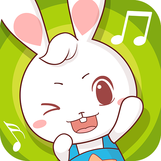 öappذװ°汾v4.2.1.5 ٷ