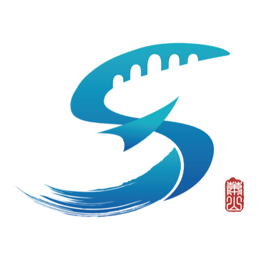 ɽذװ׿v6.1.2 °