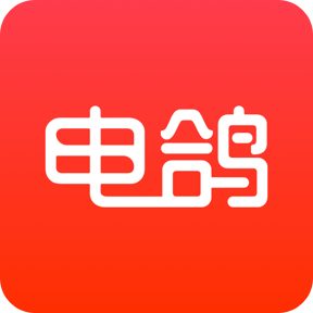 ذװ׿v1.3.2 ֻ