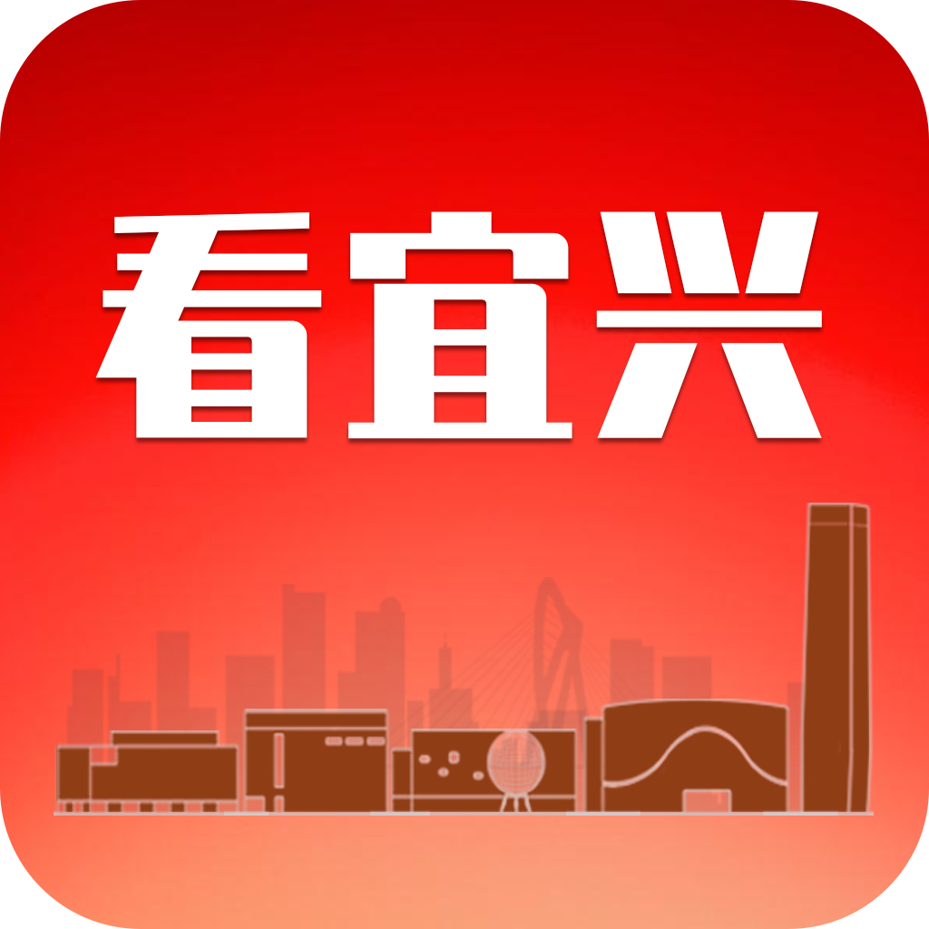 appعٷv4.0.3 ׿