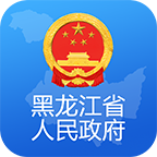 ʡ°汾ذװv2.1.6 ׿