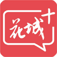 +app׿ذװv5.8.35 °
