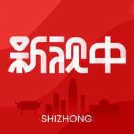 °汾ذװv6.1.3 ׿