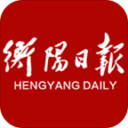 Ϻٷappذװ׿汾v4.2.03 ֻ