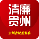 ݼͼapp°汾ذװv1.2.3 ׿