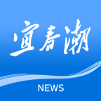 ˴°汾ذװv7.0.8 ٷ