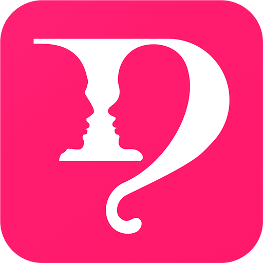 ˿appذװ׿v1.5.6.6 °