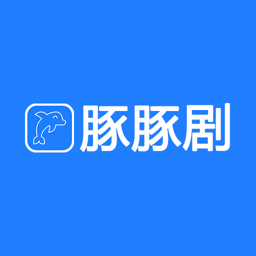 app׿ذװ磩v1.0.1.9 °