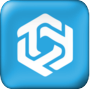 ̩Ȧذװ¹ٷv1.5.7.4 ׿