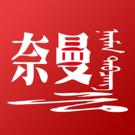 °汾ذװv1.5.2 ׿