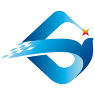ӽ°汾ذװv1.2.30 ׿