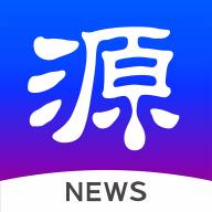 ԴŹٷذװv5.3.00 ׿