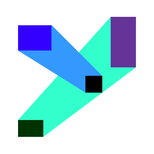 Խ׿ذװv1.9.0 ֻ