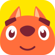 ABCذװ°v3.8.12 ׿