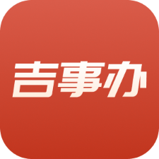°appذװ׿汾v2.1.28 ֻ