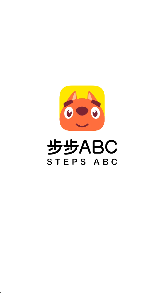 ABCذװ°v3.8.12 ׿