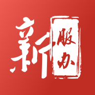 ·appٷ°汾ذװv3.2.3 ׿