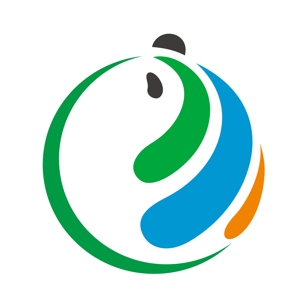 츮ͨapp°汾v5.1.1 ׿