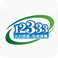 12333籣appذװv2.2.31 ׿