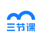 ڿ°汾ذװv3.5.4 ׿