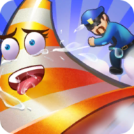èèҶذװֻv4.3 ׿