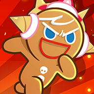 ܽ˿ٷذװCookieRun: OvenBreakװv12.912 ׿