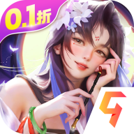 ƺѰɼΰ׿氲װv7.0.5 ٷ
