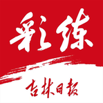 Źٷذװ°汾v6.1.8 ׿