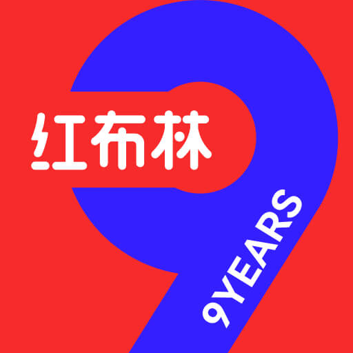 첼app°汾ذװv5.6.3 ׿