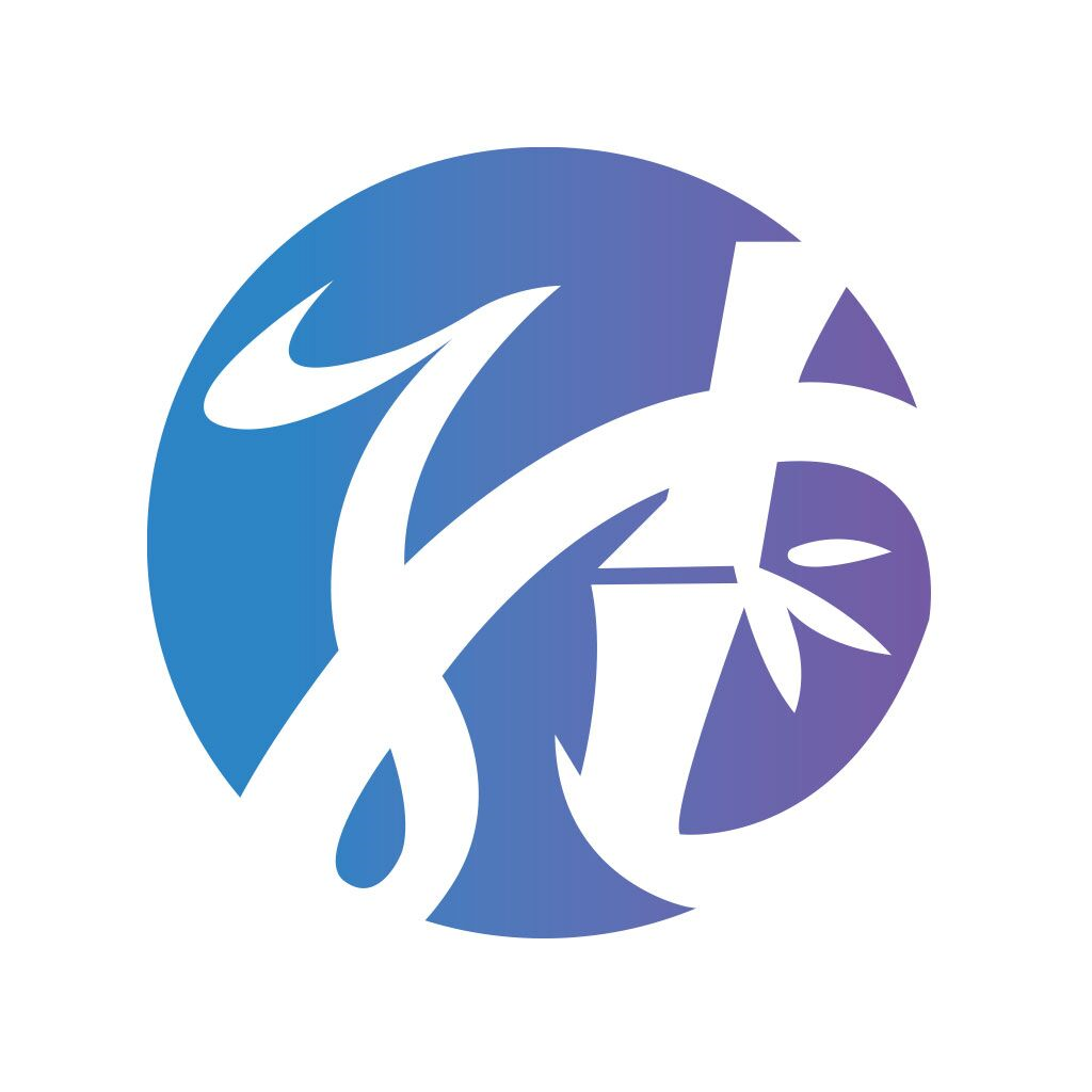 Ϫapp׿ذװv5.9.46 °