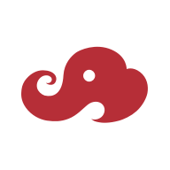 ذװ׿v4.3.5 ٷ